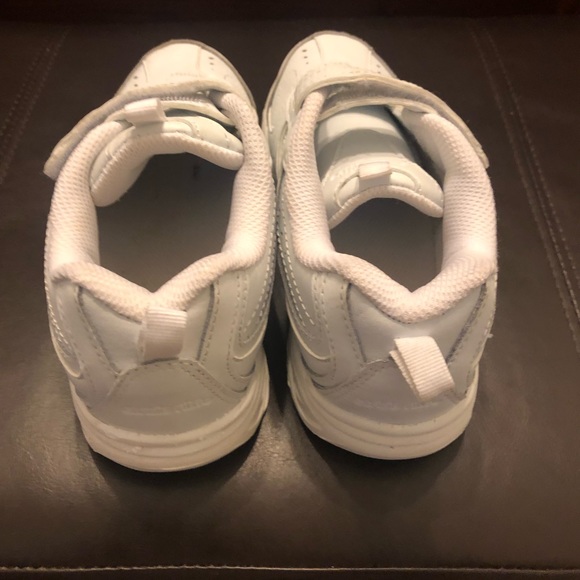 Stride Rite Tennis Shoes - Picture 4 of 6